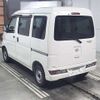 daihatsu hijet-van 2018 -DAIHATSU--Hijet Van S331V-0184609---DAIHATSU--Hijet Van S331V-0184609- image 2