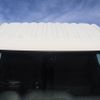 toyota dyna-truck 2013 -TOYOTA--Dyna TKG-XZU720--XZU720-0005743---TOYOTA--Dyna TKG-XZU720--XZU720-0005743- image 17