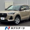 daihatsu rocky 2024 CFJ1695988 image 1