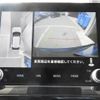 mitsubishi eclipse-cross 2022 quick_quick_5BA-GK1W_GK1W-0500374 image 19