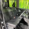 daihatsu tanto 2019 quick_quick_LA600S_LA600S-0733127 image 8