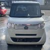 honda n-box-plus 2013 CFJ1876897 image 24
