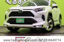 toyota rav4 2019 CFJ0649774