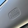 honda freed 2024 CFJ1794424 image 26