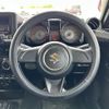suzuki jimny 2019 -SUZUKI--Jimny 3BA-JB64W--JB64W-114769---SUZUKI--Jimny 3BA-JB64W--JB64W-114769- image 12