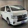 toyota hiace-van 2020 quick_quick_GDH201V_GDH201-1051286 image 4