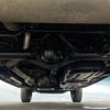 chrysler jeep-wrangler 2020 CFJ1711779 image 20