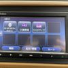 honda vezel 2020 -HONDA--VEZEL DAA-RU3--RU3-1365125---HONDA--VEZEL DAA-RU3--RU3-1365125- image 20