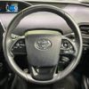 toyota prius 2019 -TOYOTA--Prius DAA-ZVW51--ZVW51-6082911---TOYOTA--Prius DAA-ZVW51--ZVW51-6082911- image 11