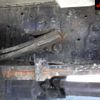 isuzu forward 2021 -ISUZU--Forward FRR90S2-7171153---ISUZU--Forward FRR90S2-7171153- image 8