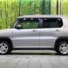 mazda flair 2015 -MAZDA--Flair DBA-MS31S--MS31S-207707---MAZDA--Flair DBA-MS31S--MS31S-207707- image 20