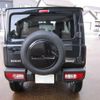 suzuki jimny 2024 -SUZUKI 【山形 582ｽ3159】--Jimny JB64W--370442---SUZUKI 【山形 582ｽ3159】--Jimny JB64W--370442- image 2