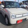 suzuki alto-lapin 2020 -SUZUKI 【一宮 580ﾆ 673】--Alto Lapin DBA-HE33S--HE33S-242698---SUZUKI 【一宮 580ﾆ 673】--Alto Lapin DBA-HE33S--HE33S-242698- image 1