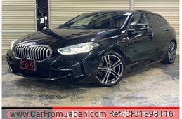 bmw 1-series 2020 quick_quick_7M20_WBA7M920107G05818