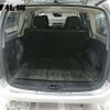 toyota succeed-van 2017 -TOYOTA--Succeed Van NCP165V--0036099---TOYOTA--Succeed Van NCP165V--0036099- image 7