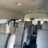 nissan nv350-caravan-microbus 2014 GOO_JP_700070896330240810003 image 21