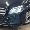 mercedes-benz e-class 2017 -MERCEDES-BENZ--Benz E Class RBA-213045C--WDD2130452A321229---MERCEDES-BENZ--Benz E Class RBA-213045C--WDD2130452A321229- image 13