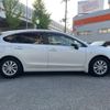 subaru impreza-wagon 2012 -SUBARU--Impreza Wagon DBA-GP2--GP2-006779---SUBARU--Impreza Wagon DBA-GP2--GP2-006779- image 17