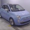 fiat 500 2015 quick_quick_ABA-31209_ZFA3120000J359948 image 1