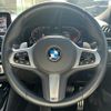 bmw x4 2021 -BMW--BMW X4 3DA-VJ20--WBAVJ920509H37811---BMW--BMW X4 3DA-VJ20--WBAVJ920509H37811- image 22