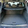 porsche cayenne 2015 quick_quick_ABA-92ACUR_WP1ZZZ92ZFLA60736 image 18