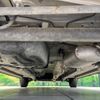 suzuki wagon-r 2014 quick_quick_MH34S_MH34S-326648 image 19
