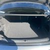 audi a4 2024 quick_quick_3AA-8WDDWF_WAUZZZF49RA029674 image 18