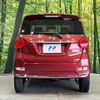 daihatsu cast 2016 quick_quick_LA260S_LA260S-0016973 image 14