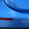 bmw 2-series 2020 -BMW--BMW 2 Series 3DA-7M20--WBA32AM0107G69022---BMW--BMW 2 Series 3DA-7M20--WBA32AM0107G69022- image 6