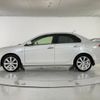 mitsubishi galant-fortis 2012 CFJ1822742 image 8