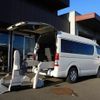 toyota hiace-van 2018 quick_quick_TRH200K_TRH200-0286550 image 1