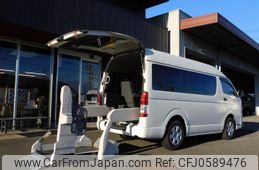 toyota hiace-van 2018 quick_quick_TRH200K_TRH200-0286550