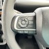 daihatsu tanto 2024 CFJ1606271 image 22