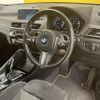 bmw x2 2018 -BMW--BMW X2 ABA-YH20--WBAYH52000EK62722---BMW--BMW X2 ABA-YH20--WBAYH52000EK62722- image 12