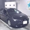 toyota corolla-sport 2020 -TOYOTA 【岐阜 303ﾅ8506】--Corolla Sport ZWE211H-1033210---TOYOTA 【岐阜 303ﾅ8506】--Corolla Sport ZWE211H-1033210- image 1