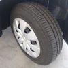 toyota porte 2014 quick_quick_DBA-NSP140_NSP140-9014398 image 16