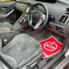 toyota prius 2011 CFJ1791423 image 5
