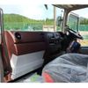 hino ranger 2025 CFJ1743289 image 14