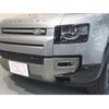 land-rover defender 2023 CFJ1646833 image 16