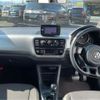 volkswagen up 2012 -VOLKSWAGEN--VW up DBA-AACHY--WVWZZZAAZDD012491---VOLKSWAGEN--VW up DBA-AACHY--WVWZZZAAZDD012491- image 4