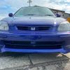 honda civic 1997 quick_quick_EK4_EK4-1200050 image 2