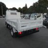 isuzu elf-truck 2015 CFJ1738800 image 6