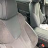 honda insight 2020 CFJ1854050 image 10