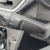 daihatsu cast 2016 -DAIHATSU--Cast DBA-LA250S--LA250S-0055725---DAIHATSU--Cast DBA-LA250S--LA250S-0055725- image 11