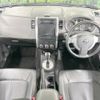 nissan x-trail 2008 -NISSAN--X-Trail DBA-NT31--NT31-022024---NISSAN--X-Trail DBA-NT31--NT31-022024- image 2