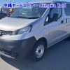 nissan nv200-vanette 2020 CFJ1769010 image 12