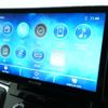 mitsubishi delica-d5 2024 -MITSUBISHI--Delica D5 3DA-CV1W--CV1W-5006179---MITSUBISHI--Delica D5 3DA-CV1W--CV1W-5006179- image 4