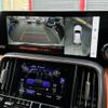 lexus lx 2022 -LEXUS--Lexus LX 3BA-VJA310W--VJA310-4002298---LEXUS--Lexus LX 3BA-VJA310W--VJA310-4002298- image 6