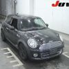 mini mini-others 2013 -BMW--BMW Mini WMWSU32080T317838---BMW--BMW Mini WMWSU32080T317838- image 1