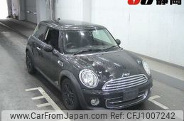 mini mini-others 2013 -BMW--BMW Mini WMWSU32080T317838---BMW--BMW Mini WMWSU32080T317838-